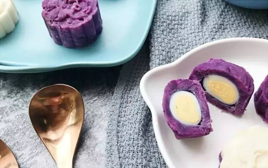 寶寶也要過中秋 寶寶也要過中秋