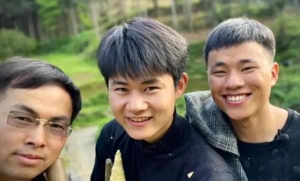 《貴州香辣蟹》 《貴州香辣蟹》