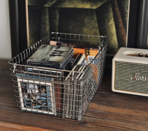 網購換個“搜尋詞”,錢能省一半? 網購換個“搜尋詞”,錢能省一半?