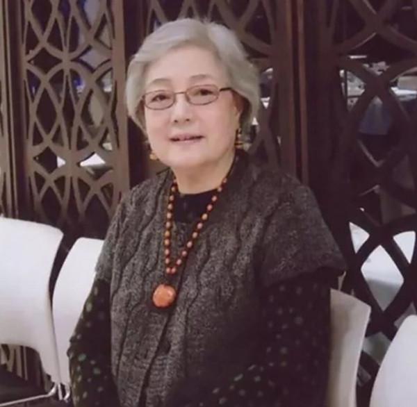 88歲林婉珍出書：直指瓊瑤插足拆散婚姻，引用和尚語錄公開對撕