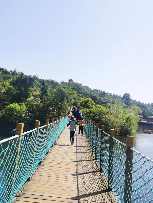 親子旅行-看,好多恐龍蛋呀 親子旅行-看,好多恐龍蛋呀