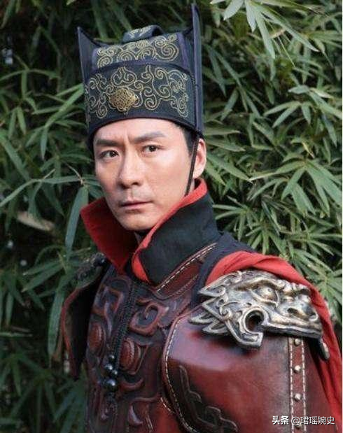 《英雄無悔》主演現狀：有人成劇協主席、有人患癌去世、有人離婚