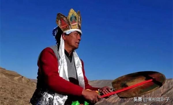 古老而神秘的於菟究竟是什麼?它在青海土族中是怎樣的一種存在? 古老而神秘的於菟究竟是什麼?它在青海土族中是怎樣的一種存在?