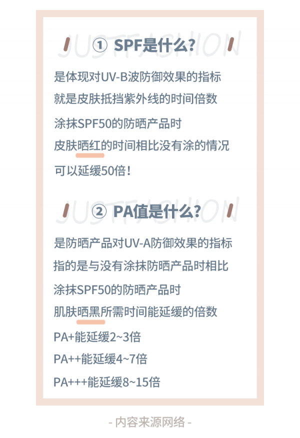 防曬大測評 | 這9款防曬霜，真的曬不黑