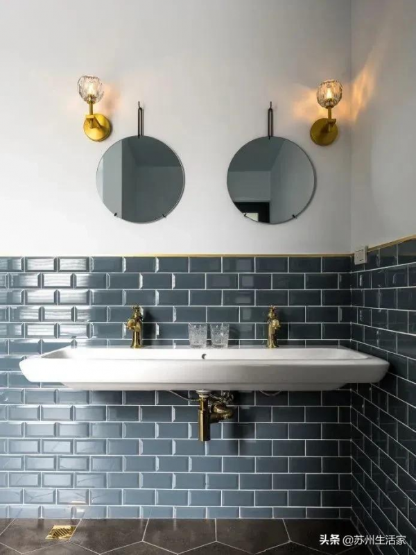 人字形屋頂房間應該怎麼裝