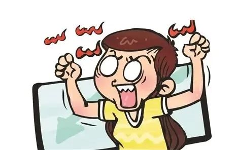 躁狂發作的核心症狀都有哪些? 躁狂發作的核心症狀都有哪些?