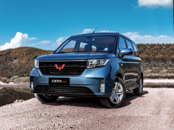 2021被國人“買爆”的十款車：國產車佔4席，大眾最懂中國人？