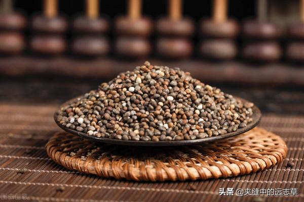 體檢查出結節怎麼治?送你四味中藥,軟堅散結,理氣化痰 體檢查出結節怎麼治?送你四味中藥,軟堅散結,理氣化痰