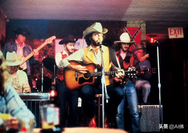 美國人評出有史以來最好的 100 部電影