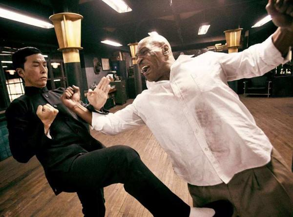 “安踏們”加把勁，爭取讓下一個蘇炳添穿上國產鞋