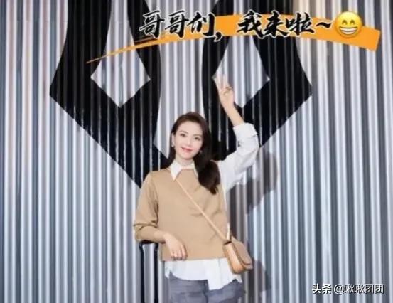 《披荊斬棘的哥哥》成團夜被曝改錄播,結果或洩露,張藝興遭排斥 《披荊斬棘的哥哥》成團夜被曝改錄播,結果或洩露,張藝興遭排斥