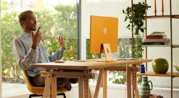 27吋iMac新品更多訊息出爐，iMac2020淪為犧牲品跌至白菜價讓路