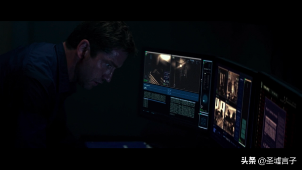 白宮陷落:13分鐘攻佔白宮挾持總統,僅差3秒鐘美國就消失了 白宮陷落:13分鐘攻佔白宮挾持總統,僅差3秒鐘美國就消失了