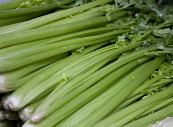 這幾種食物不建議&OpenCurlyDoubleQuote;二次加熱&rdquo;，醫生：吃不完儘量丟掉，別怕浪費