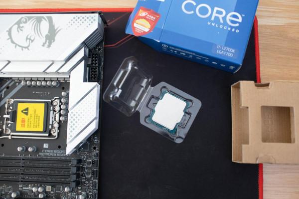 在2021年末，預算1w5，能裝一臺什麼樣的主機