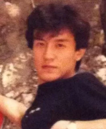 3年前李詠去世，哈文那一句“永失我愛”，太虐心了