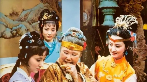 木棉道 | 你的衣著裡，藏著你的人生