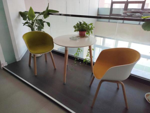 我的小時候 我的小時候