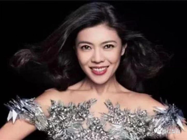 才兩個月沒見,蘇芒都憔悴成這樣了? 才兩個月沒見,蘇芒都憔悴成這樣了?