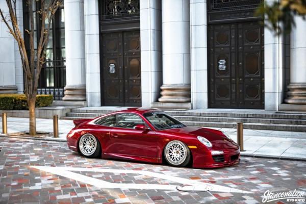 &quot;只要我活著，就繼續改裝！&quot;