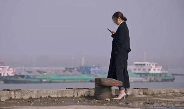 《突圍》大結局,重排演員演技:黃志忠擠進前三,閆妮最後逆襲 《突圍》大結局,重排演員演技:黃志忠擠進前三,閆妮最後逆襲