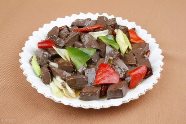 入秋以後,我家常吃這道菜,常給孩子吃提高免疫力 入秋以後,我家常吃這道菜,常給孩子吃提高免疫力