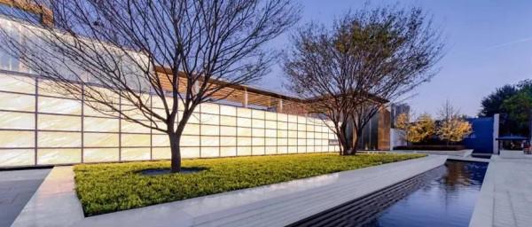 2020年十大頂級豪宅產品系列