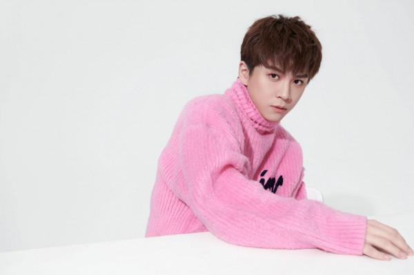 曾經風光，如今過氣！10位內地明星，有人被唾棄，有人卑微求工作