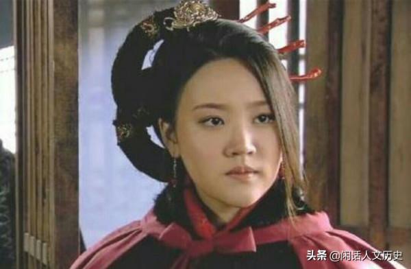 殘水滸：扈三娘居然殺了李逵，她是怎麼殺的？宋江是什麼反應？