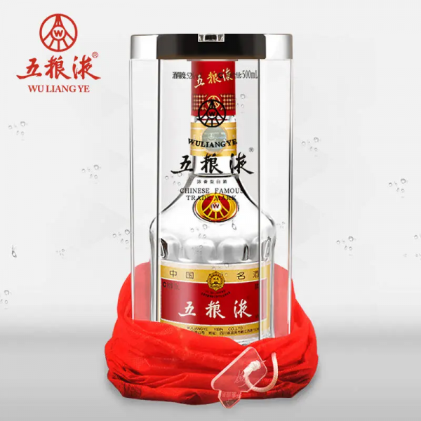 鏈客日報 | 京東物流與中國農批冷鏈專線正式首發;加拿大鵝被約談 鏈客日報 | 京東物流與中國農批冷鏈專線正式首發;加拿大鵝被約談