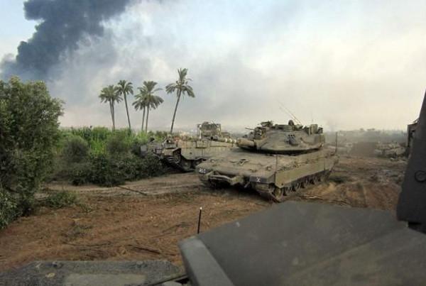 32架俄戰機將抵達伊朗！以色列麻煩漸增，兩國地位恐將發生反轉