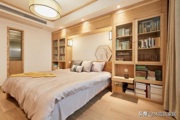 “去客廳化”的設計越來越多，只有真正嘗試過，才知道它有多實用