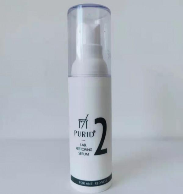 精華不一定非要買大牌，這5款被&OpenCurlyDoubleQuote;低估&rdquo;的國貨精華，很值得入手