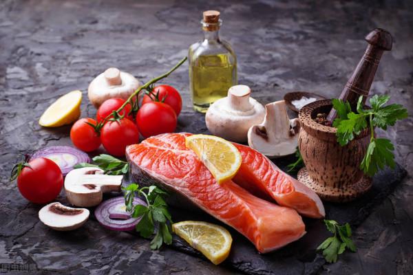 過年玩樂需適度，春節期間這些疾病高發，千萬別忽視