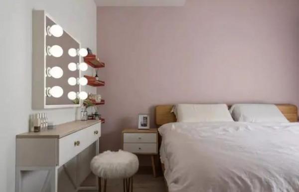 女生的最愛 女生的最愛