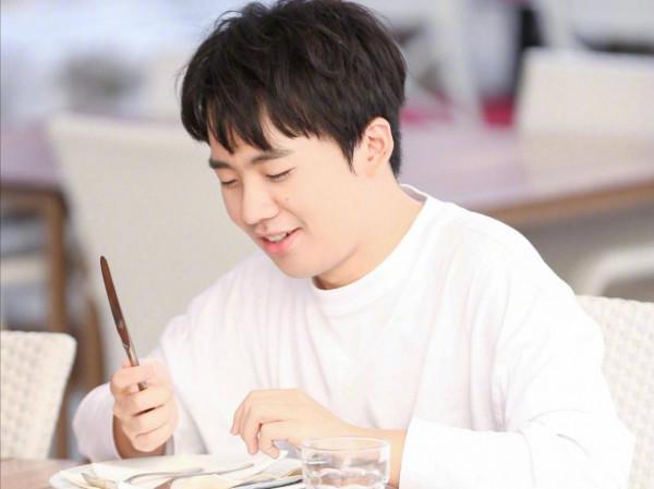 4部戲5個角色,這個星二代的演技實在不一般 4部戲5個角色,這個星二代的演技實在不一般