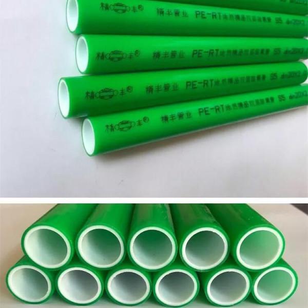 新房裝修，水電ppr管、線管怎麼選？裡面的貓膩可多了