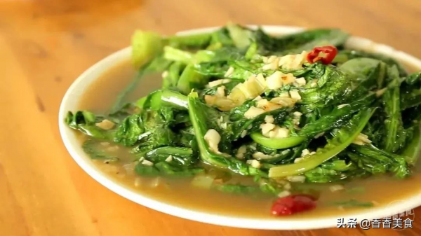 國慶逛吃列車第二站，快看看新鄉的美食有多精彩