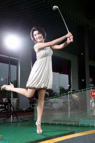 4歲學體操，14歲成名，17歲退役，體操名將莫慧蘭如今怎樣了？