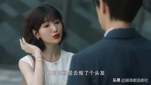 《甄嬛傳》開播十週年，火了哪些演員？