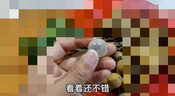 窮遊偽人之～淄博楊東村眼裡的渠縣土溪鎮，啥都不是隻是個蹭飯的