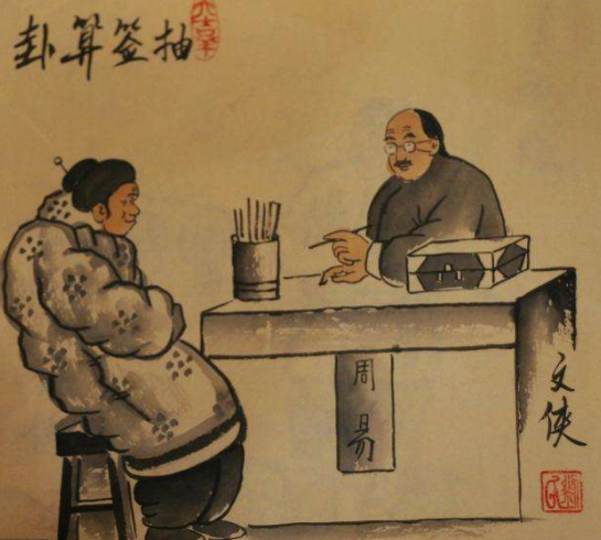 康熙傳位雍正:究竟是遵照聖意繼承,還是預謀已久的篡位? 康熙傳位雍正:究竟是遵照聖意繼承,還是預謀已久的篡位?