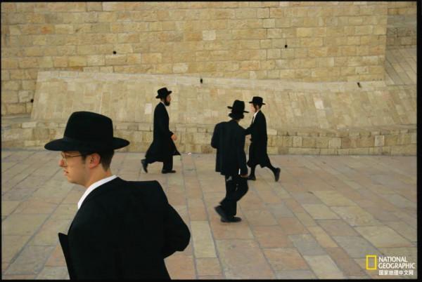 這30張圖,經典到難以超越 這30張圖,經典到難以超越