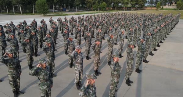 警鐘長鳴!銘記歷史,吾輩自強! 警鐘長鳴!銘記歷史,吾輩自強!