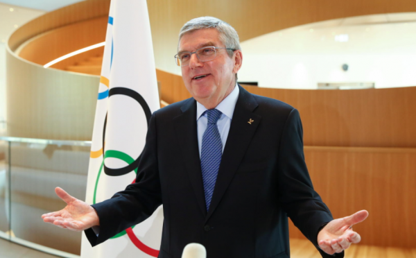 428:0！一天之內，美眾議院接連透過3份涉華決議，對華敵意再升級