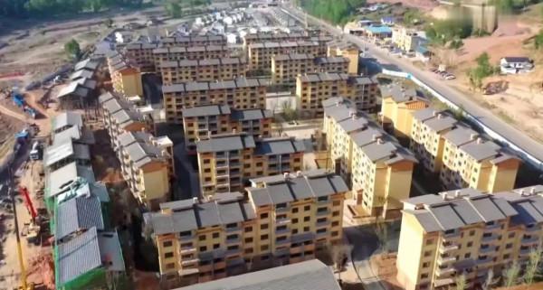 五集飆到9.6，TVB竟然把這種題材拍火了