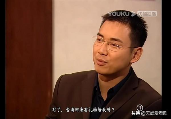 TVB印象深刻角色——《陀槍師姐3》張曼琪，扭曲的愛換來厄運果子