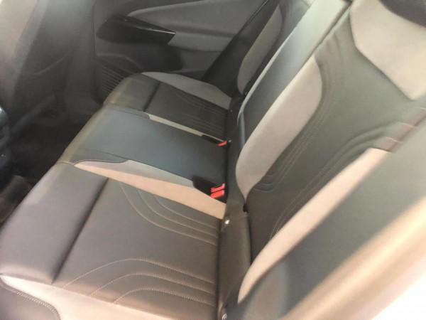 新能源不錯的選擇