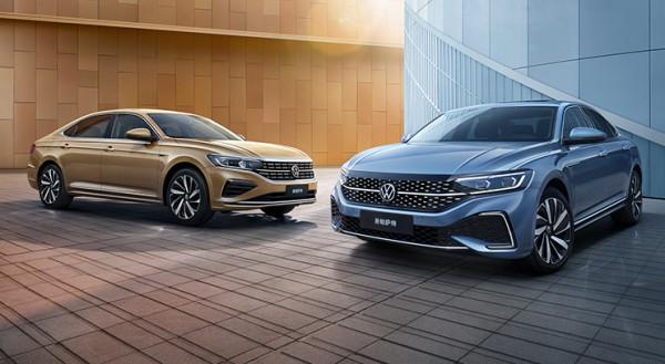 上汽集團前三季度銷量近362萬輛，自主新能源板塊表現亮眼