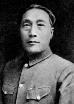 國民黨哪支部隊投降，對蔣介石打擊最大？老蔣怒罵：丟我半壁江山